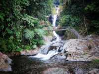 Bali Beyond the Crowds: Hidden Gems of the Island