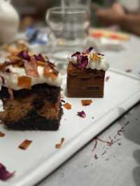 This Is Bali - Balinese Food & Desserts