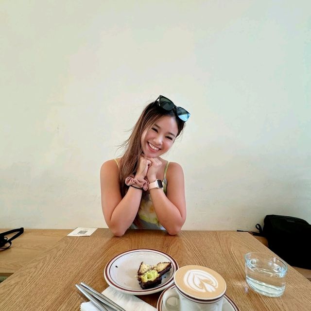 delicious