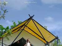 SOL Glamping