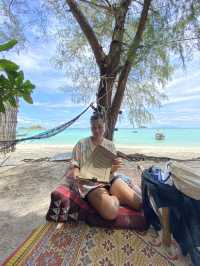 Discover the Magic of Koh Lipe 