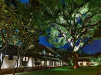 Tamarind Village