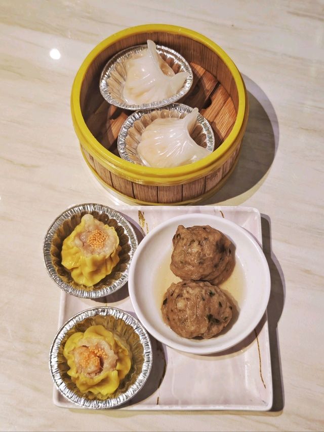 蟹迷🦀福音😍豐富👏放題