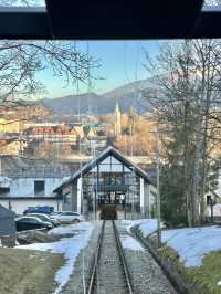 A Perfect Day in Zakopane: Mountains, Markets, and Tradition”