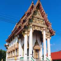 วัดใหม่พิบูลย์ผล