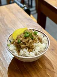隱世平實小店．港島台料No.1