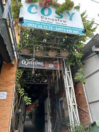 往復5万円以下で行ける！ベトナムの楽園フーコック島🇻🇳