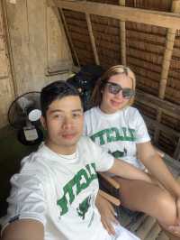 Happiness is planning a Trip to somewhere new with someone you love. -Marie Cribaillet