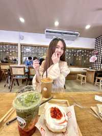 Kyoto Shi ,Phitsanulok