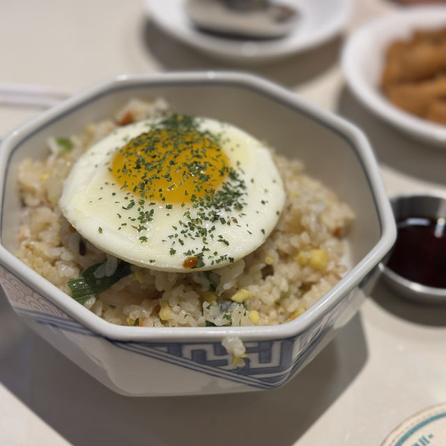 을지로3가역 맛집 오하이요
