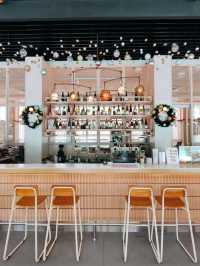 Craftsman พหลโยธิน กรุงเทพ
