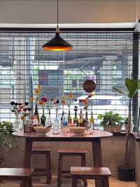 Gojiro Ramen : ร้านราเมนสไตล์ญี่ปุ่น ย่านเตาปูน🍜