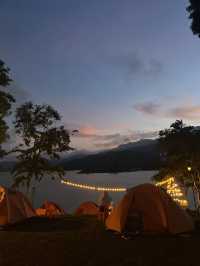 เกาะชามิตร สันติ2