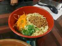 新竹關西美食-中壢老牌牛肉麵