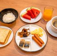 Kokotel Chiang Rai Airport Suites 
