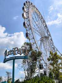 Bored of Kuala Lumpur City? Things to do outside KL