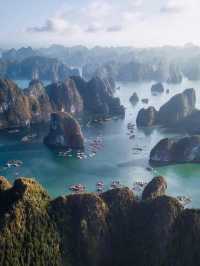 Explore Vietnamese Cultural & Hidden Gem’s