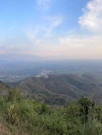ที่เที่ยวห้ามพลาดในนครศรีธรรมราช