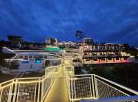Davao 8 Days Itinerary