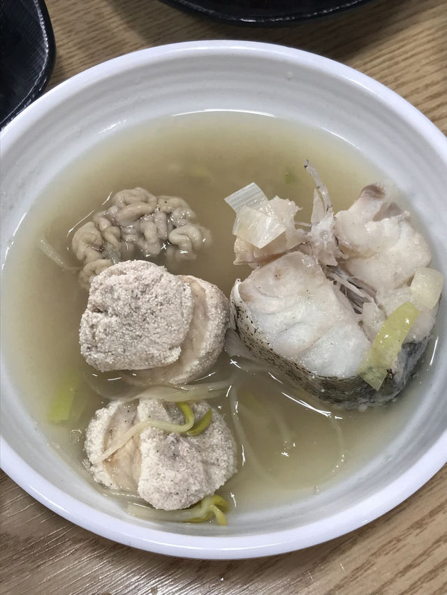 당일치기로 부담없는 강원도 여행 코스 