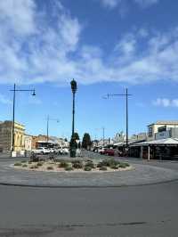 A Charming Escape to Port Fairy, Victoria 