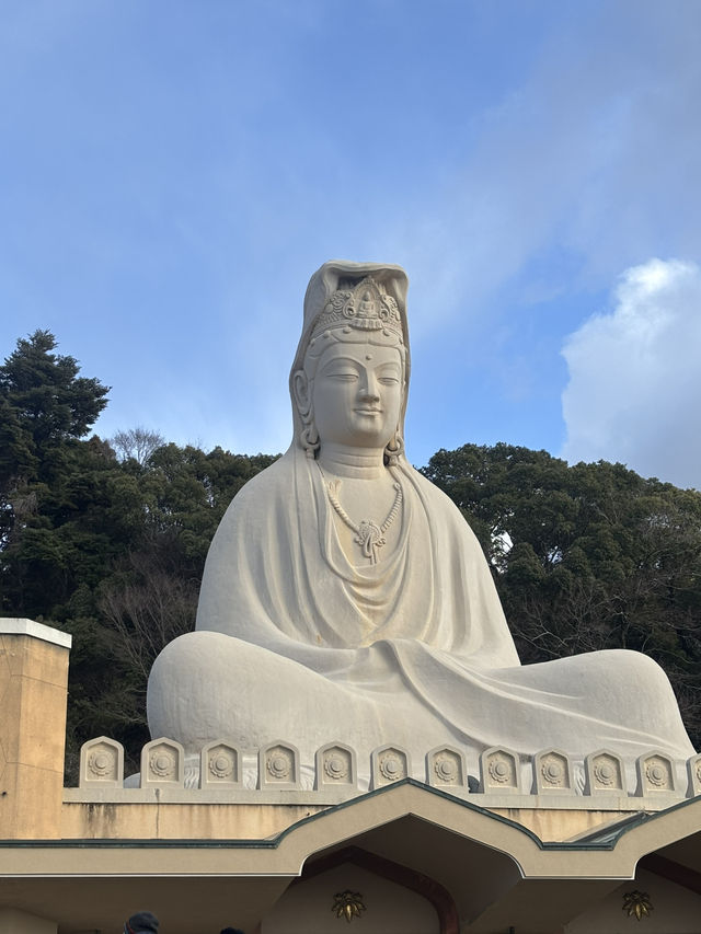 교토 초보자 여행 공략 가이드!