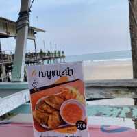 How to spend 2 days in Hua Hin