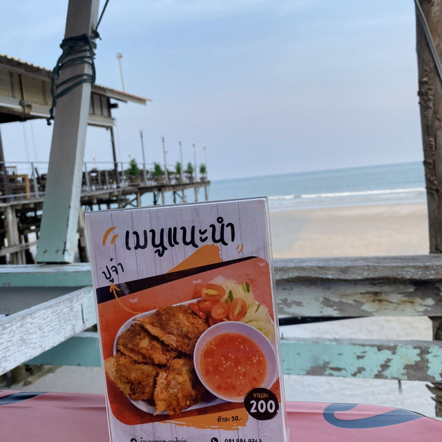 How to spend 2 days in Hua Hin