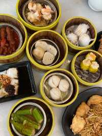แจกพิกัดร้านอร่อยปีนัง – อัปเดต 2025 🍜🥟✨