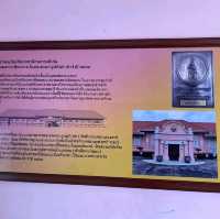 พิพิธภัณฑสถานแห่งชาติ ราชบุรี
