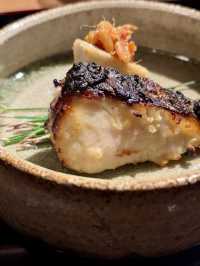 【京都・祇園四条】京町家で味わう日本酒と京料理「祇園 静水香」