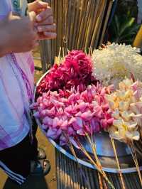 โอ๊ะป่อย อ.สวนผึ้ง จ.ราชบุรี