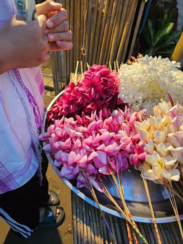 โอ๊ะป่อย อ.สวนผึ้ง จ.ราชบุรี