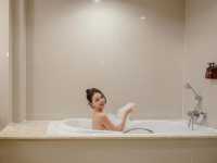 Dusit Princess Srinakarin, Bangkok ✨✨
