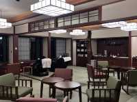 日本藏王優質溫泉旅館♨️ Ōmiya Ryokan