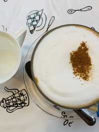 Care na cafe' Phitsanulok
