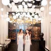 โรงแรมสวยกรุงเทพ✨