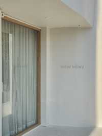 Butter Bakery คาเฟ่ไวบ์เกาหลีย่านลาดพร้