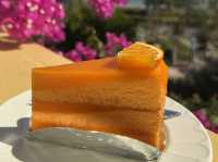 สาครบุรีคาเฟ่ ระยอง