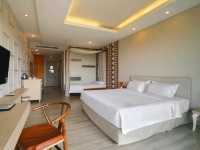 โรงแรม ณ เวลา Navela Hotel | ราชบุรี