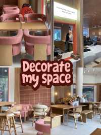 CafexArts เปิดใหม่ ย่านบางนา
