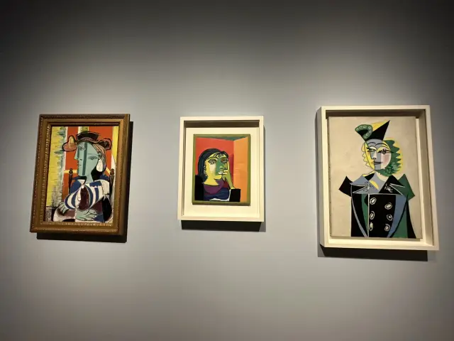 香港本地人推薦景點