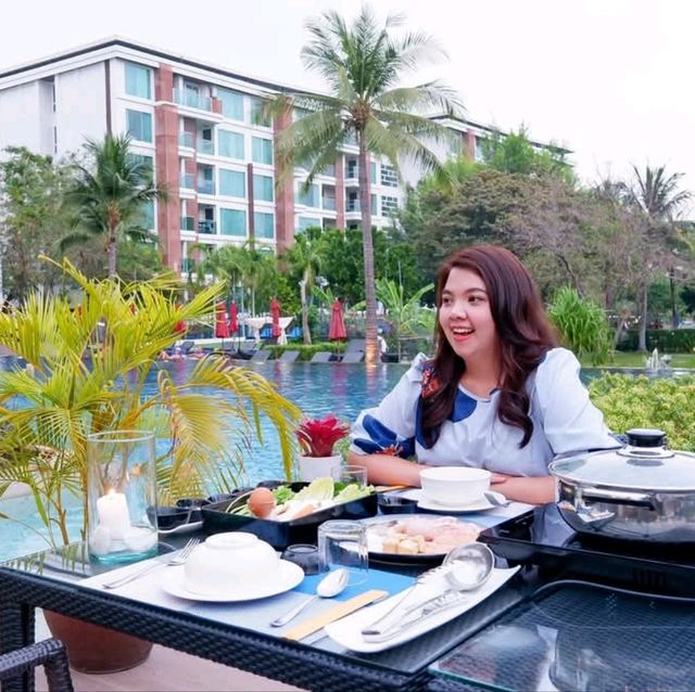 Amari Hua Hin