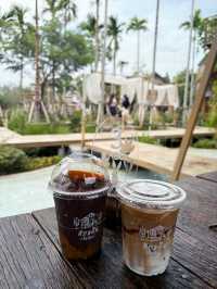 หอมดินกลิ่นจันทร์