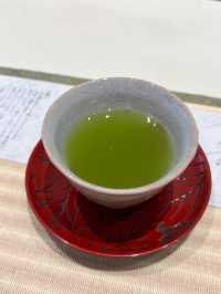 【山口カフェ】目の前で作って貰える贅沢なひととき