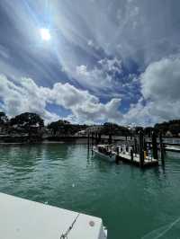 Bay of Island, New Zealand 🇳🇿 