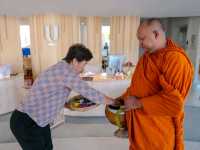 โรงแรมติดทะเลที่หัวหิน U Hua Hin