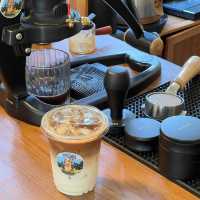 𝐌𝐎𝐆𝐀 𝐜𝐨𝐟𝐟𝐞𝐞 โมกะ ราชบุรี