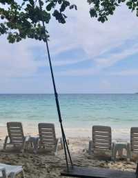 เกาะเสม็ด