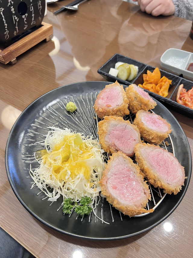 정동
